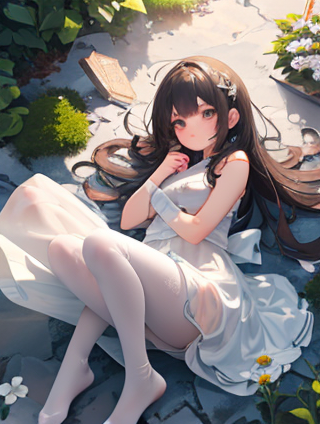 事件进展与公正立场的探讨